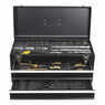 Sealey S01055 Portable Tool Chest 2 Drawer with 90pc Tool Kit additional 11