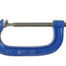 IRWIN® Record® 120 Heavy-Duty G-Clamp additional 2