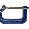 IRWIN® Record® 121 Extra Heavy-Duty Forged G-Clamp additional 3