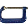 IRWIN® Record® 121 Extra Heavy-Duty Forged G-Clamp additional 4