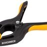 Roughneck Heavy-Duty Spring Clamp additional 2