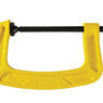 STANLEY® Bailey G-Clamp additional 2