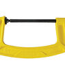 STANLEY® Bailey G-Clamp additional 3