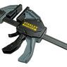 STANLEY® FatMax XL Trigger Clamp 150mm additional 3