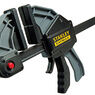 STANLEY® FatMax XL Trigger Clamp 150mm additional 4