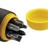 STANLEY® FatMax® Ratcheting Screwdriver additional 5