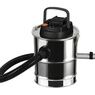 Batavia MAXXPACK Ash Vacuum Cleaner 18V Bare Unit additional 1