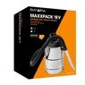 Batavia MAXXPACK Ash Vacuum Cleaner 18V Bare Unit additional 3