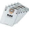 Flex Power Tools Replacement Filters & Bags for VCE35L additional 1
