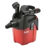 Flex Power Tools VC 6 L MC 18.0 Compact Vacuum Cleaner 18V Bare Unit additional 1