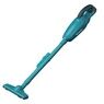 Makita DCL180 LXT Vacuum Cleaner additional 1