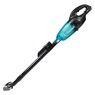 Makita DCL180 LXT Vacuum Cleaner additional 3