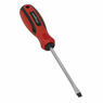 Sealey S01172 Screwdriver Slotted 5 x 100mm additional 2