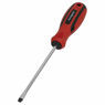 Sealey S01173 Screwdriver Slotted 5 x 125mm additional 2