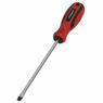 Sealey S01175 Screwdriver Slotted 6 x 150mm additional 2