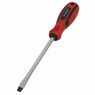 Sealey S01176 Screwdriver Slotted 8 x 150mm additional 1