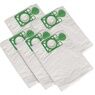 Trend T32 Micro Filter Bags (Pack 5) additional 1