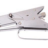 Arrow P22 Plier-Type Stapler additional 1