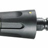 Nilfisk Alto (Kew) C110.7-5 X-TRA Pressure Washer 110 bar 240V additional 6