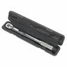 Sealey S0455 Torque Wrench 3/8"Sq Drive additional 2