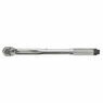 Sealey S0455 Torque Wrench 3/8"Sq Drive additional 3