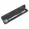 Sealey S0456 Torque Wrench 1/2"Sq Drive additional 2