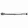 Sealey S0456 Torque Wrench 1/2"Sq Drive additional 3