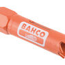 Bahco Bi-Metal Holesaw additional 23