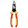 Bahco ERGO™ Insulated Combination Pliers additional 4