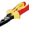 Bahco ERGO™ Insulated Combination Pliers additional 2