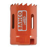 Bahco Variable Pitch Holesaw additional 9