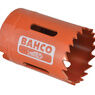Bahco Variable Pitch Holesaw additional 27