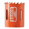 Bahco Variable Pitch Holesaw additional 14