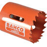 Bahco Variable Pitch Holesaw additional 30
