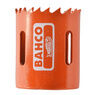 Bahco Variable Pitch Holesaw additional 15
