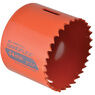 Bahco Variable Pitch Holesaw additional 28