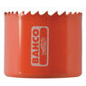 Bahco Variable Pitch Holesaw additional 3
