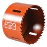 Bahco Variable Pitch Holesaw additional 20