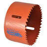 Bahco Variable Pitch Holesaw additional 25