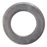 ForgeFix Form A Heavy-Duty Washers, ZP additional 2