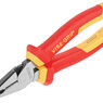 IRWIN Vise-Grip VDE Combination Pliers additional 2