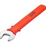 ITL Insulated Insulated General Purpose Spanners additional 2