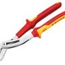 Knipex VDE Alligator® Water Pump Pliers 250mm additional 1