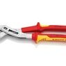 Knipex VDE Alligator® Water Pump Pliers 250mm additional 2
