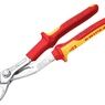 Knipex VDE Cobra® Water Pump Pliers 250mm additional 1