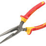 STANLEY® FatMax® VDE Long Nose Pliers additional 1