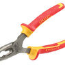 STANLEY® VDE Combination Pliers additional 3