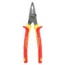 STANLEY® VDE Combination Pliers additional 5