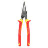 STANLEY® VDE Combination Pliers additional 4