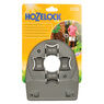 Hozelock 2392 Universal Hose Reel Guide and Corner Bracket additional 2